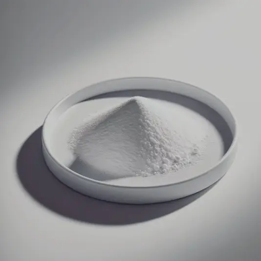 Förbättrande tillverkning av PVC -ark: Den väsentliga rollen för avancerade PVC -smörjmedel i optimerade produktionsprocesser