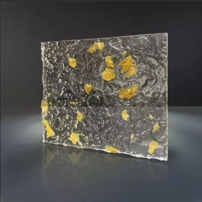 Kan du använda akrylskivor utomhus