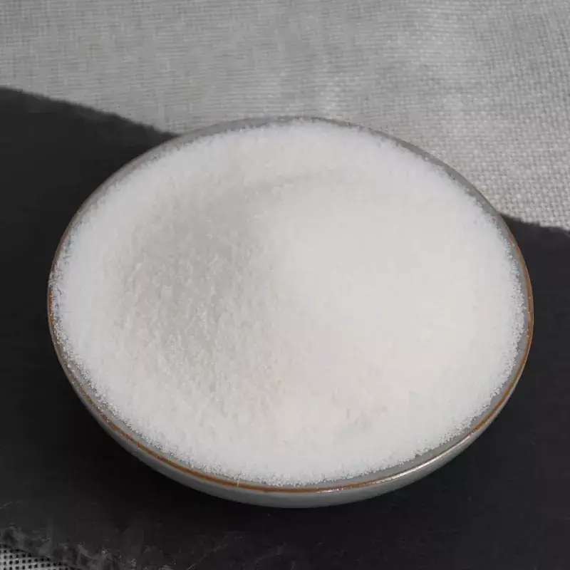 Hur man väljer rätt PVC-stabilisatorer för din produkt