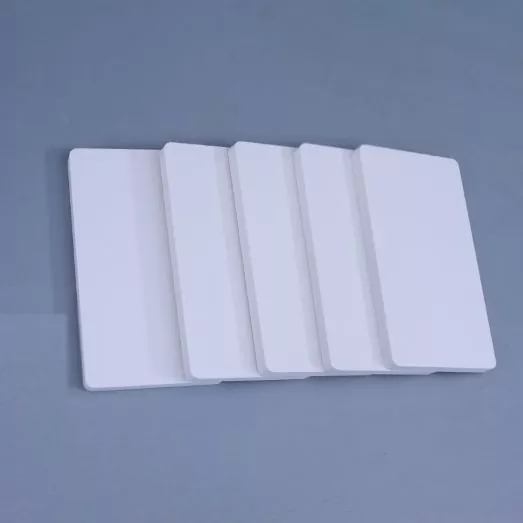 PVC CO-Extrusion Board